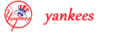 Yankees Store
